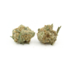 Wild Berry Kush | Smalls