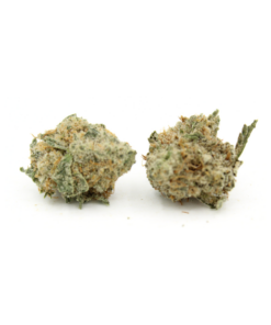 Wild Berry Kush | Smalls