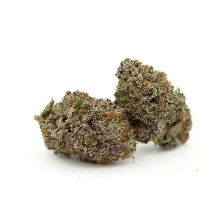 Watermelon Zkittlez | AAA