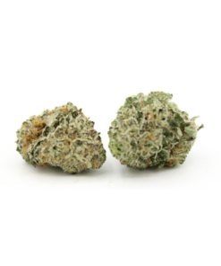 Ace Of Spades AAAA | Smalls