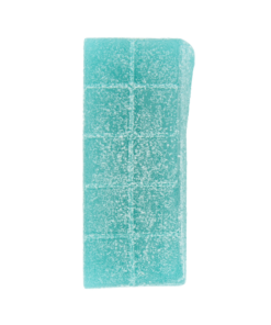 GRID | Blue Raspberry 500MG THC