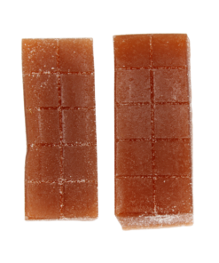 GRID | Cola 1000MG THC