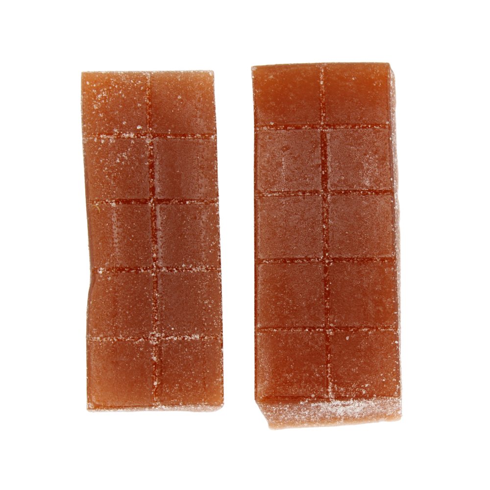 Grid | Cola 1000Mg Thc 2 Grid | Cola 1000Mg Thc