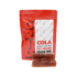 GRID | Cola 1000MG THC
