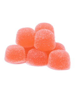 Blind APE | Wild Cherry 300MG THC
