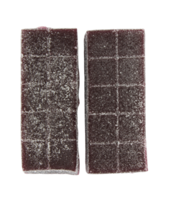 GRID | Grapple 1000MG THC