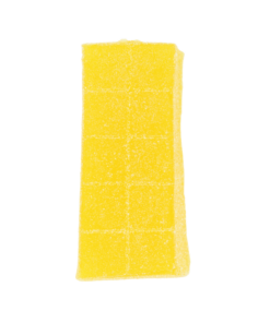 GRID | Pineapple Guava 500MG THC
