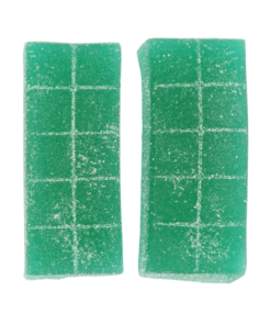 GRID | Punch Bowl 1000MG THC