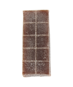 GRID | RootBeer 500MG THC