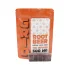 GRID | RootBeer 500MG THC