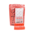 GRID | Strawberry Peach 1000MG THC