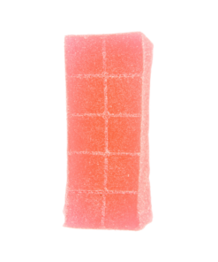 GRID | Watermelon 500MG THC