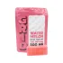 GRID | Watermelon 500MG THC
