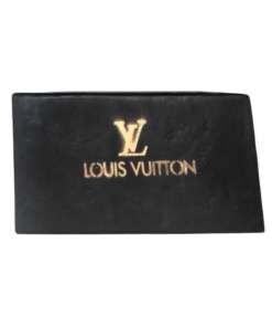 Hash | Louis Vuitton