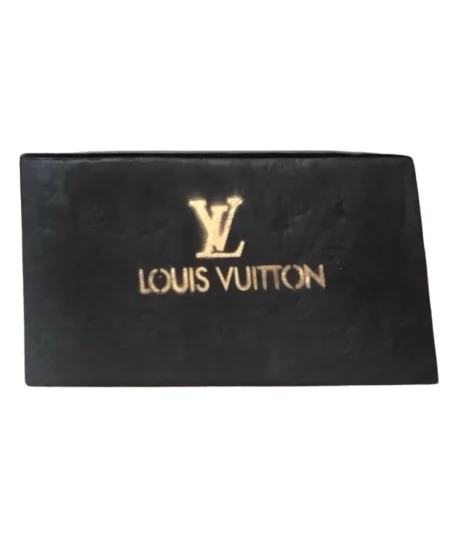 Hash | Louis Vuitton