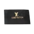Hash | Louis Vuitton