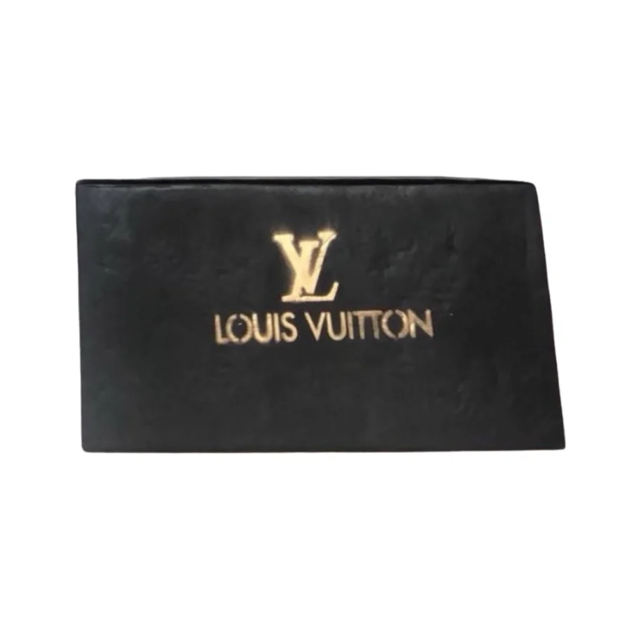 Hash | Louis Vuitton