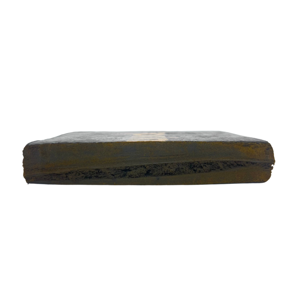 Hash | Moroccan Primero Hash 2 Hash | Moroccan Primero Hash