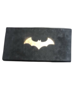 Hash | Bat