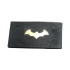 Hash | Bat - 14g