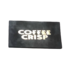 Hash | Coffee Crisp