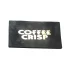 Hash | Coffee Crisp