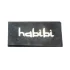Hash | Habibi