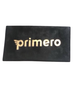 Hash | Moroccan Primero Hash