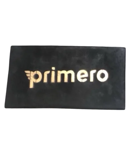 Hash | Moroccan Primero Hash