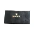 Hash | Rolex
