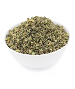 Shake | Wedding Cake