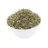 Shake | Wedding Cake