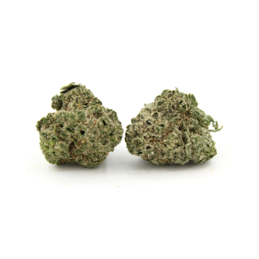 Pink Bubblegum | Smalls