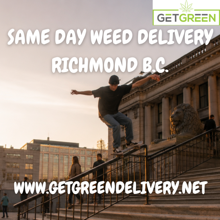 Richmond 1