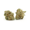 Bruce Banner | Smalls