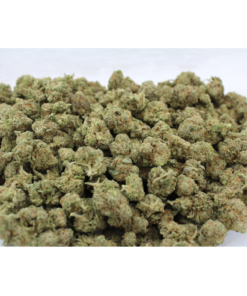 Bruce Banner | Smalls