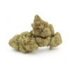 Gorilla Glue #4 | Aaaa