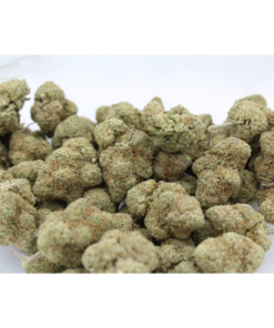 Gorilla Glue #4 | Aaaa