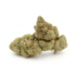 Gorilla Glue #4 | AAAA