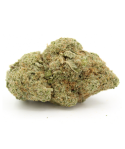 Gorilla Glue #4 | Aaaa