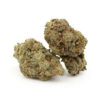 Jamaican Lambs Bread | Aaaa