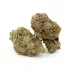 Jamaican Lambs Bread | AAAA