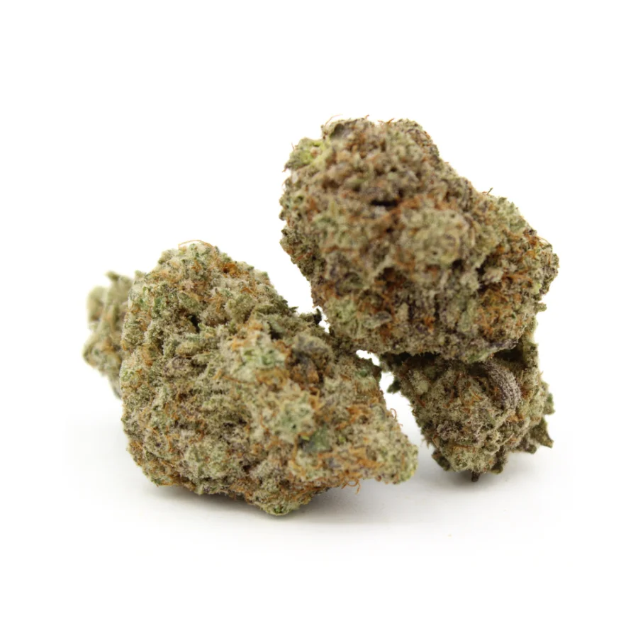Jamaican Lambs Bread | AAAA