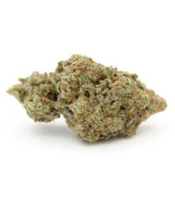 Jamaican Lambs Bread | AAAA