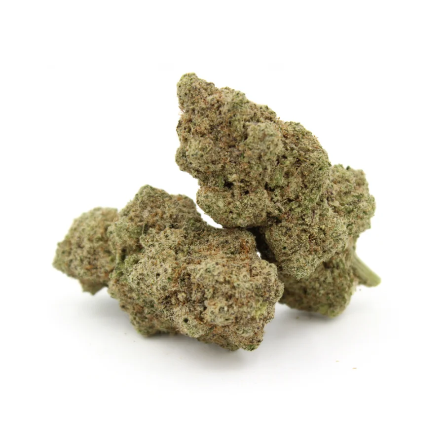 Watermelon Punch | AAAA