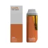LUSH 2ML Disposable Vape – Double Mango