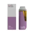 LUSH 2ML Disposable Vape – Grape Ice