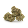Pineapple Express | Aaaa