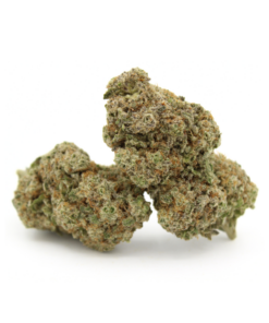Pineapple Express | Aaaa