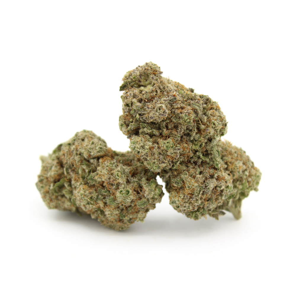 Pineapple Express | Aaaa 1 Pineapple Express | Aaaa